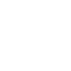 Logga Sveriges Psykologförbund